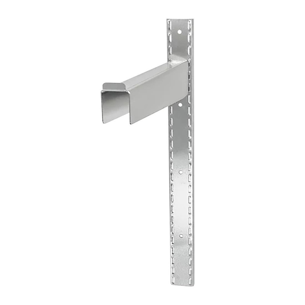 __import__Gastronoble__HZ750-3