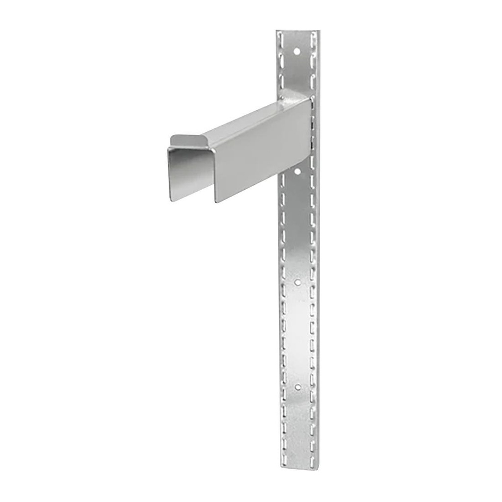 __import__Gastronoble__HZ751-3