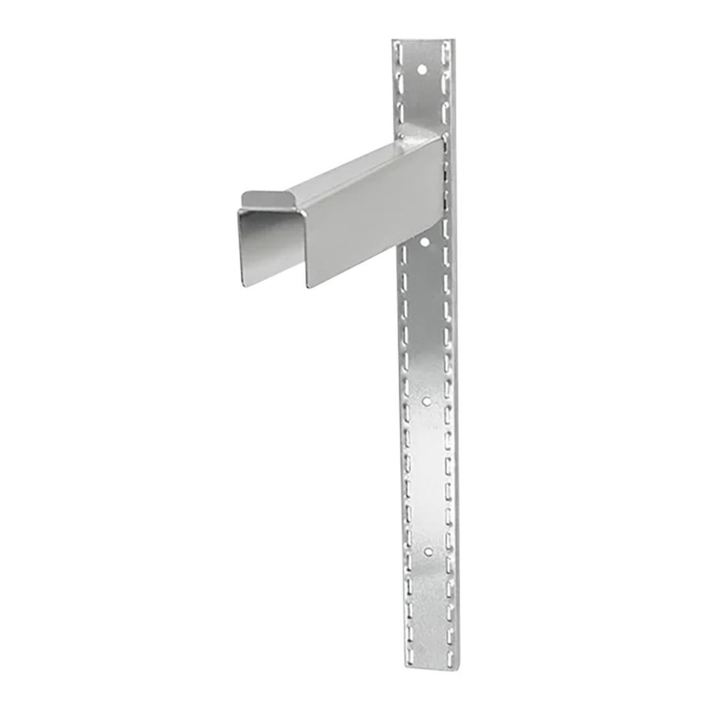 __import__Gastronoble__HZ751-4