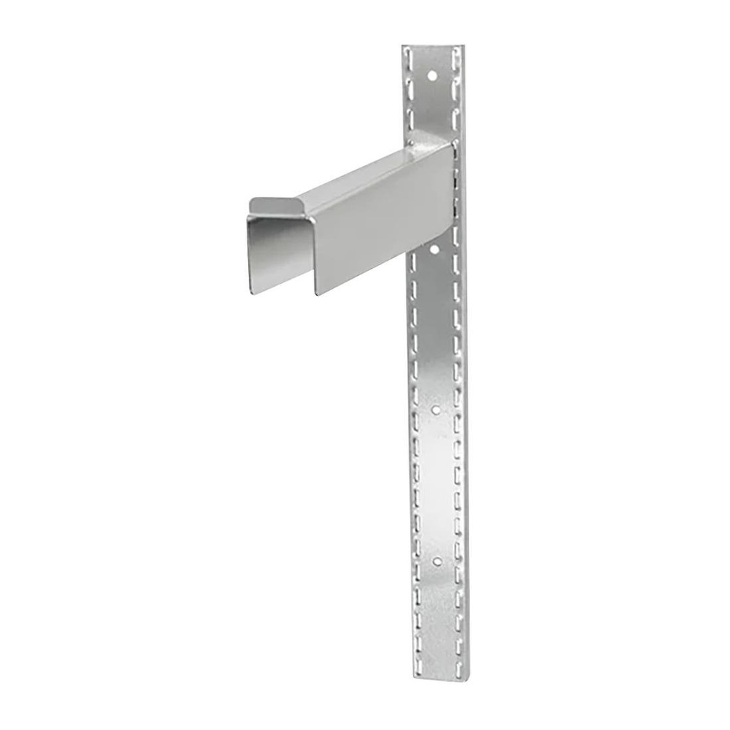 __import__Gastronoble__HZ758-3