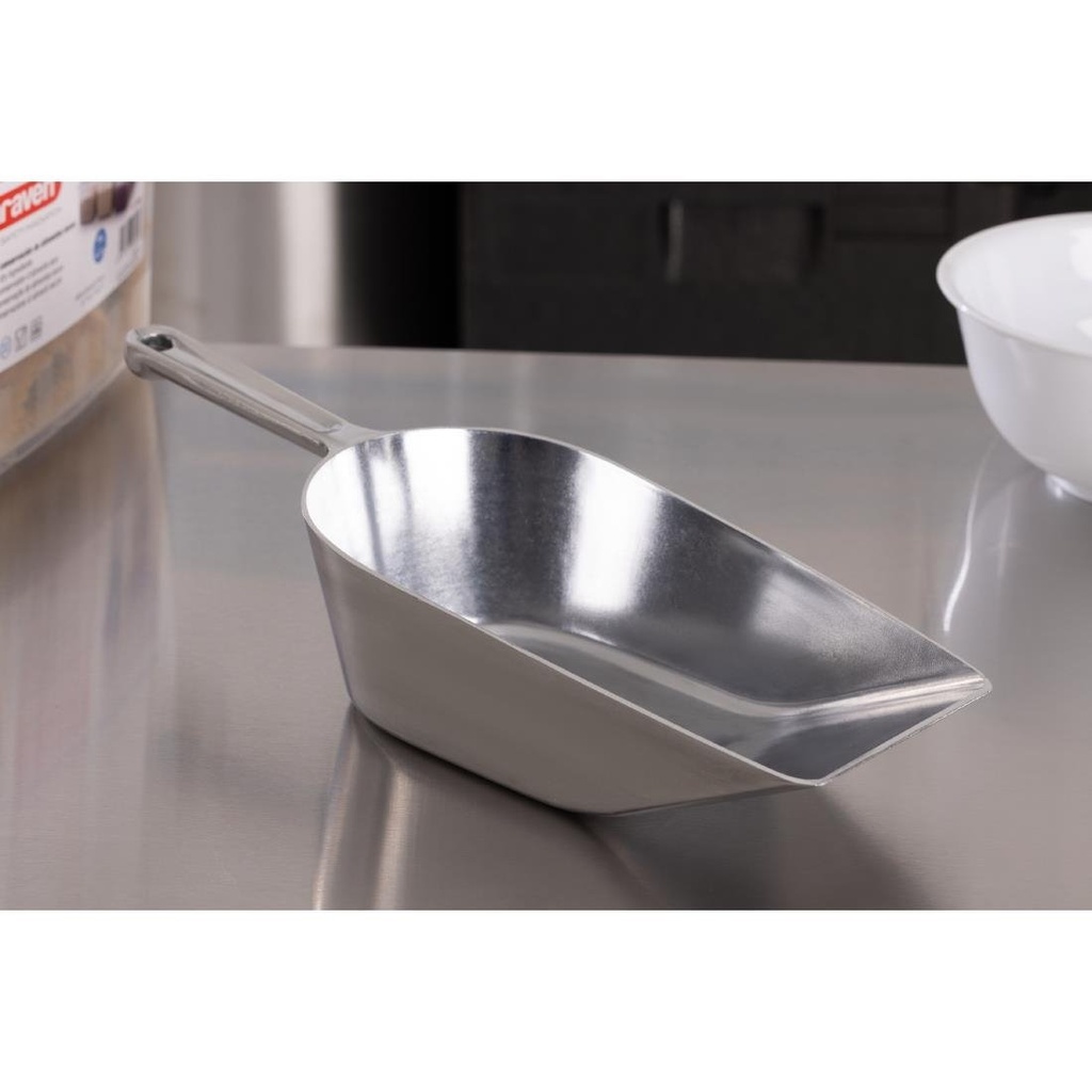 __import__Gastronoble__J814-8