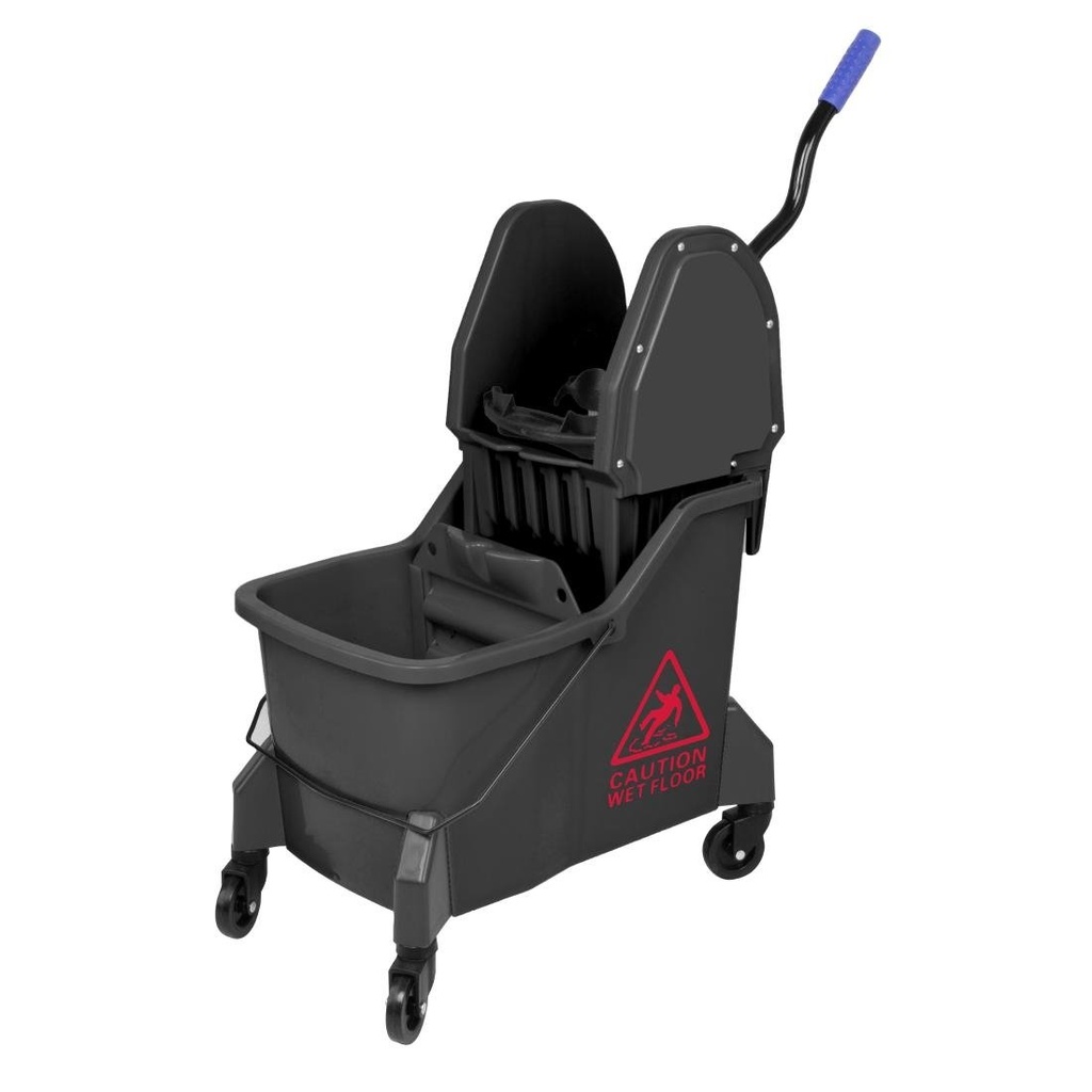 __import__Gastronoble__JB542-1