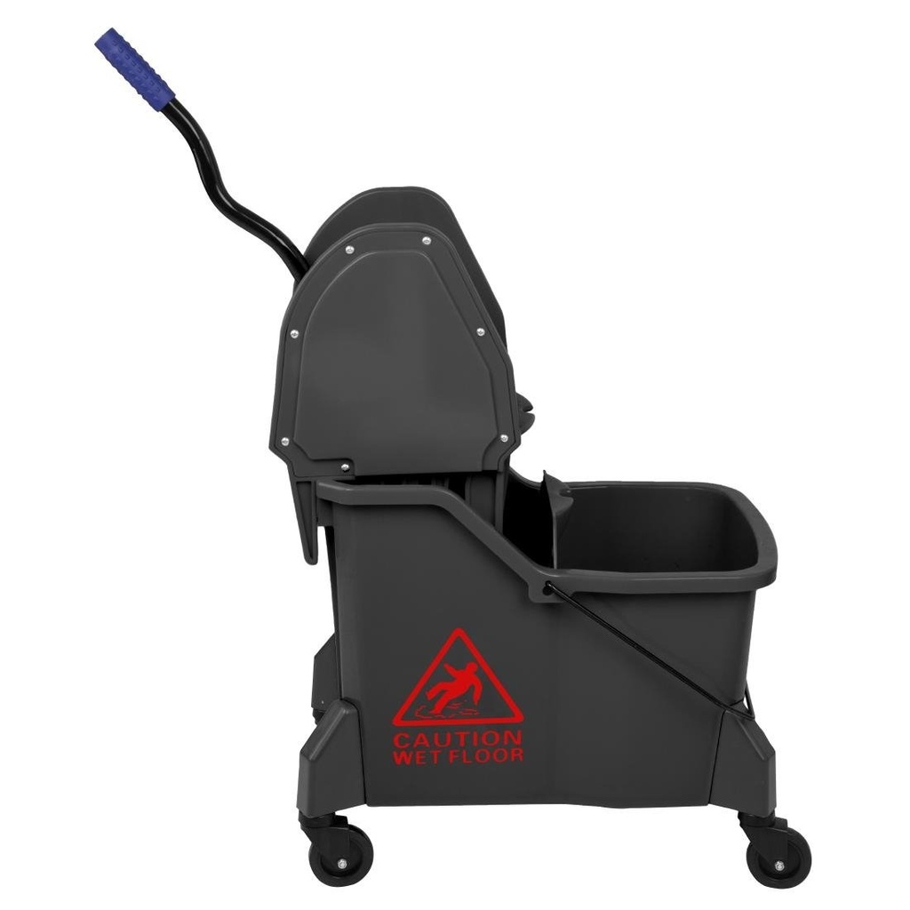 __import__Gastronoble__JB542-2