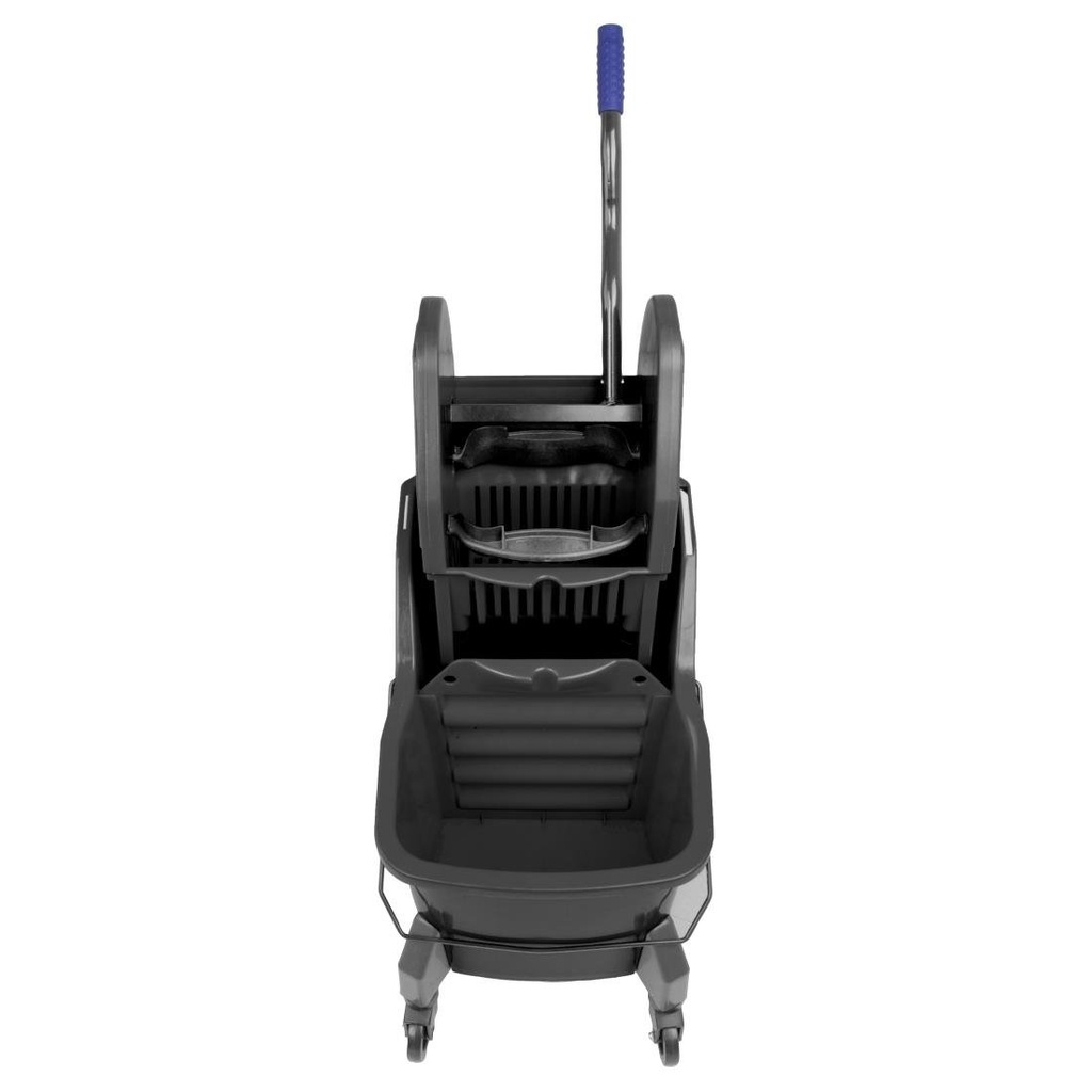 __import__Gastronoble__JB542-4