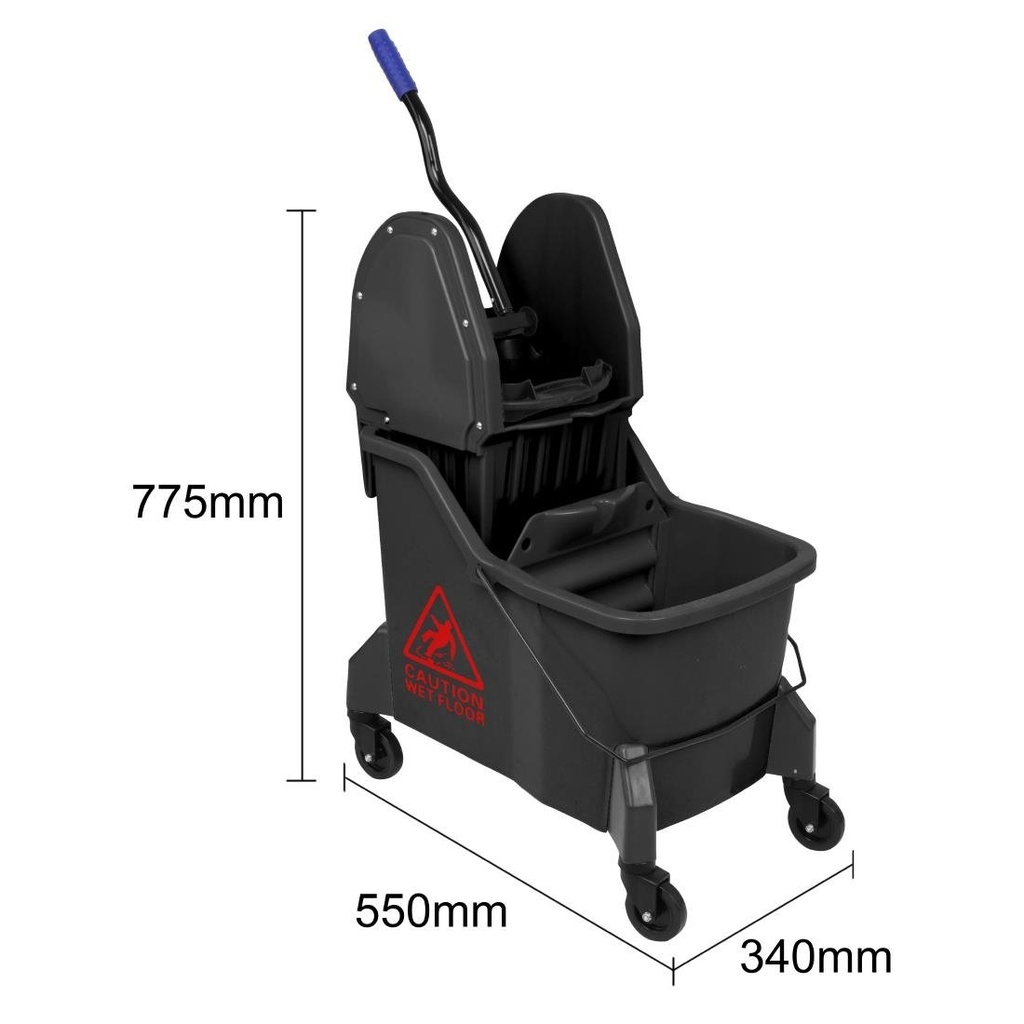 __import__Gastronoble__JB542-5