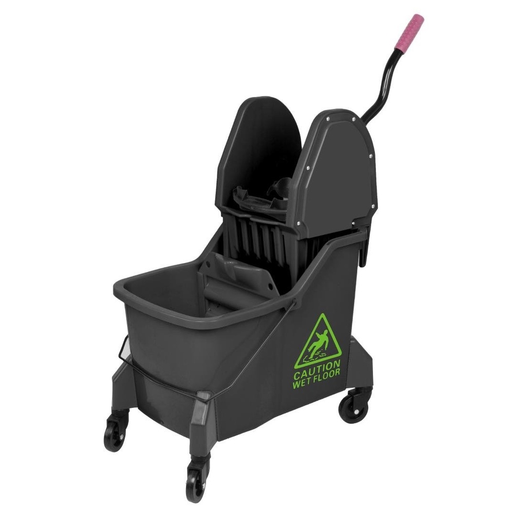 __import__Gastronoble__JB544-1