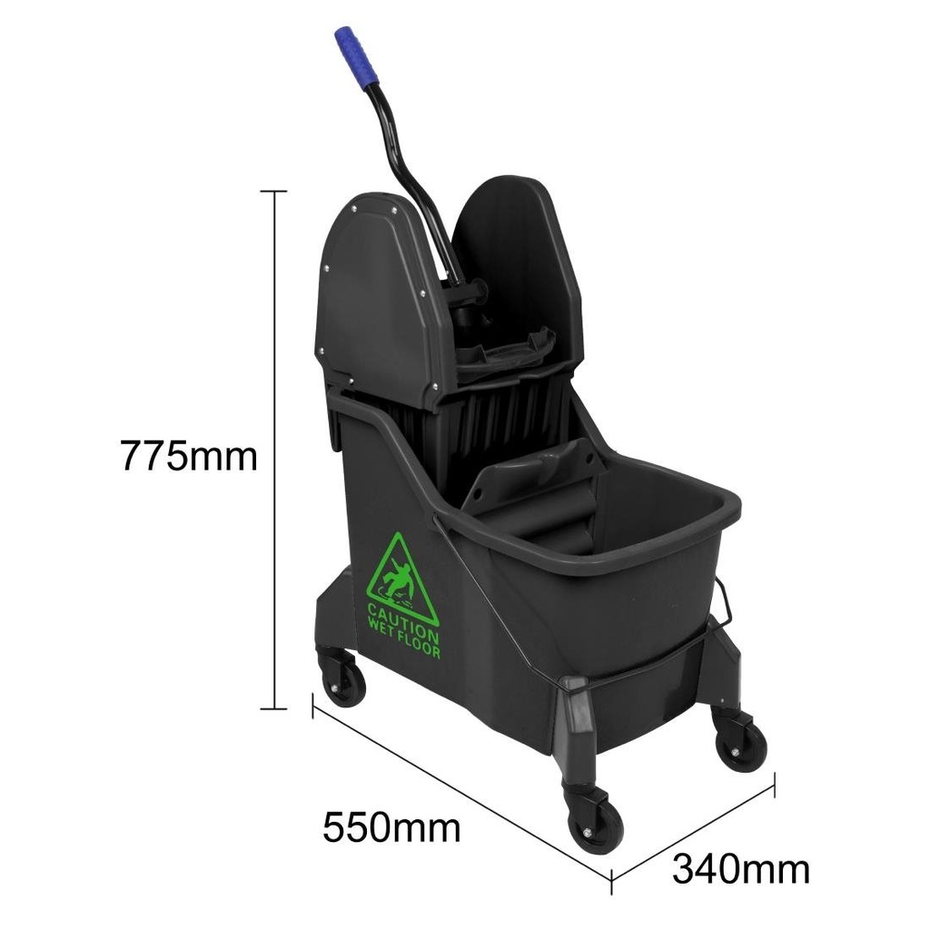 __import__Gastronoble__JB544-5