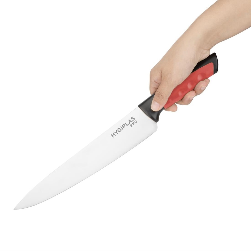 __import__Gastronoble__JD210-1