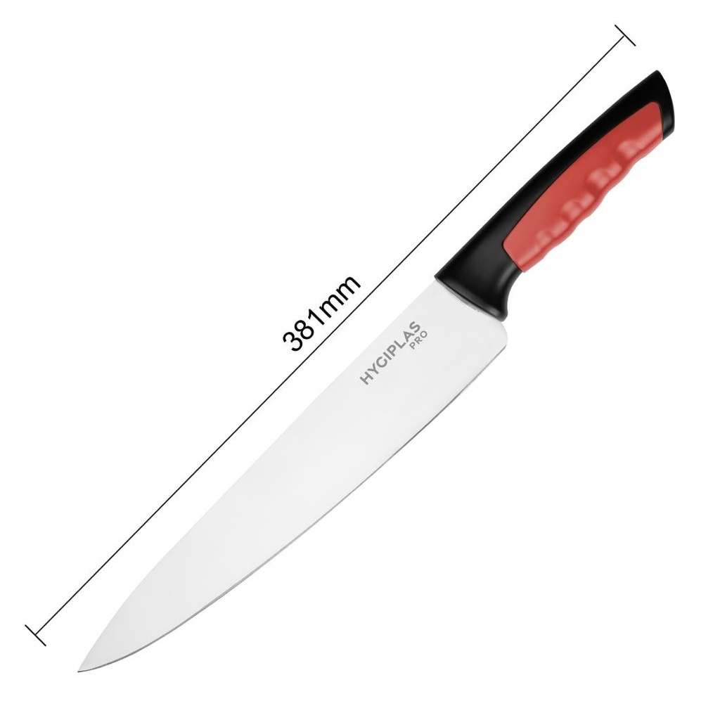 __import__Gastronoble__JD210-4