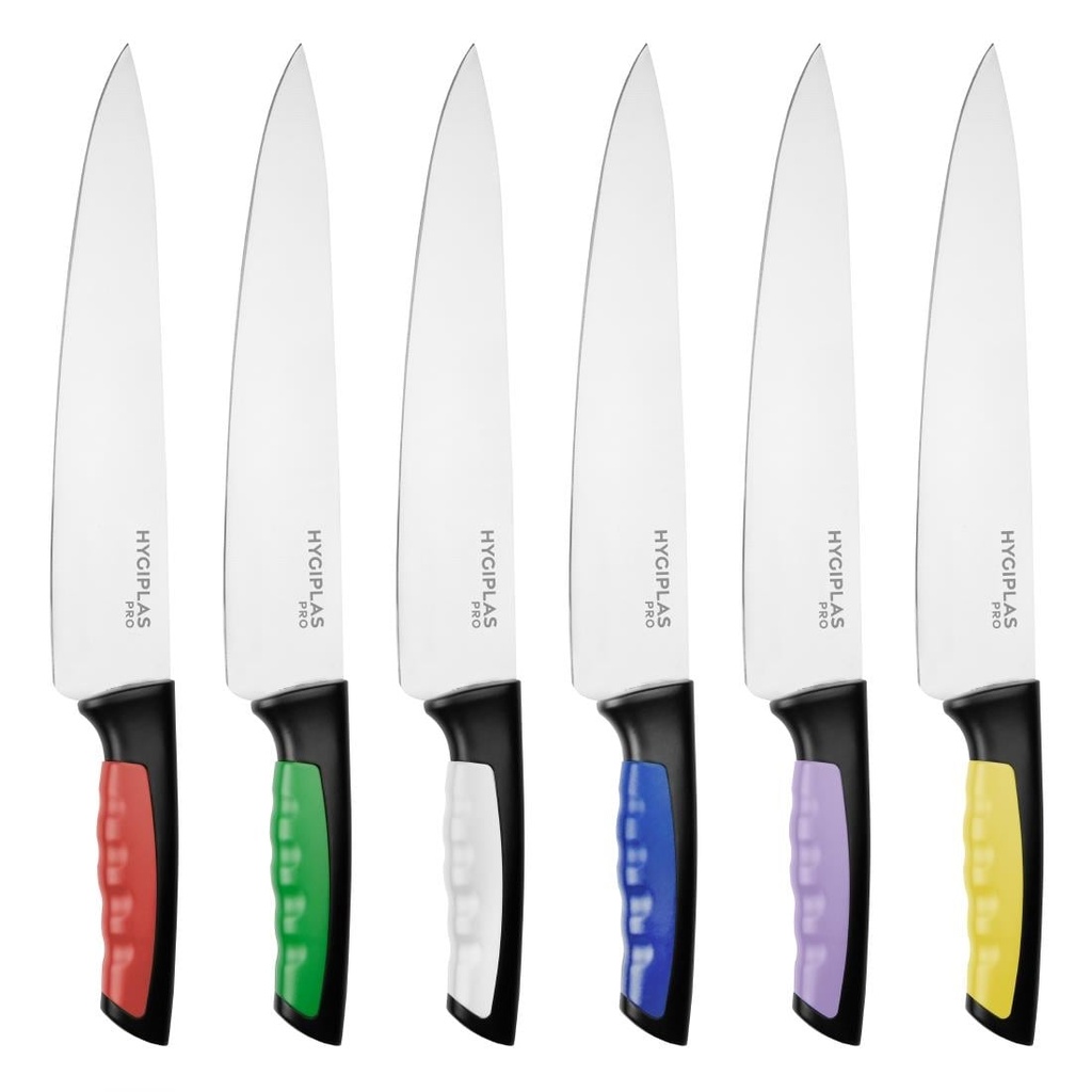 __import__Gastronoble__JD210-5