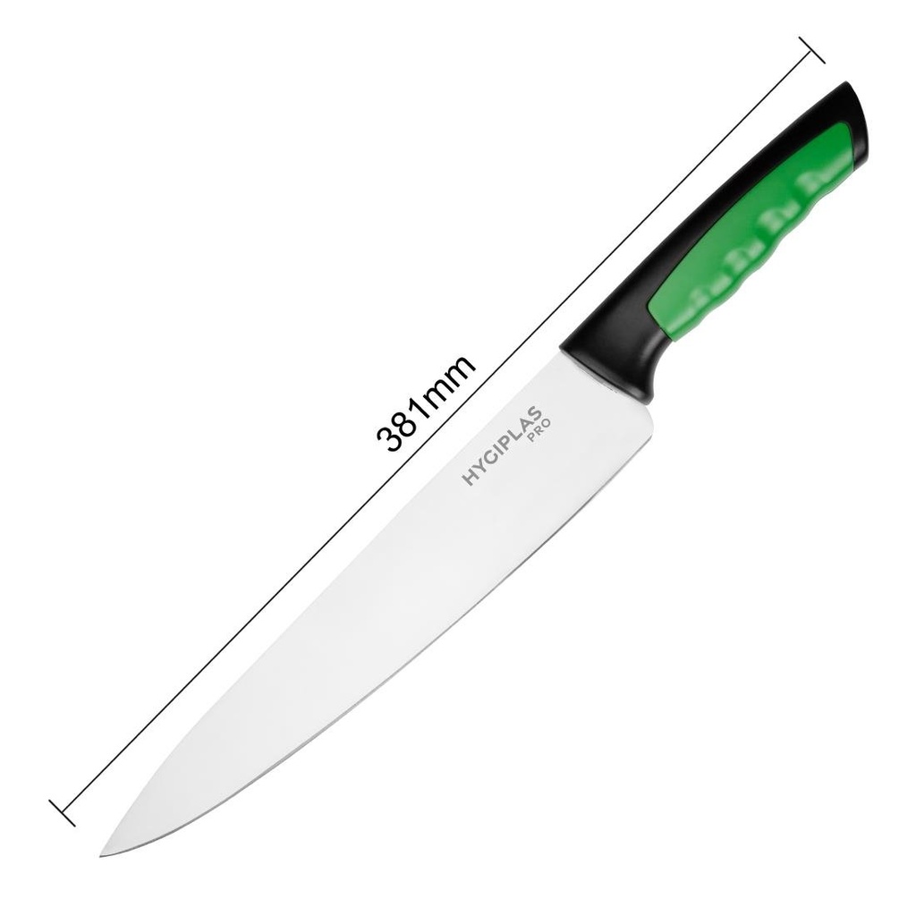 __import__Gastronoble__JD211-4