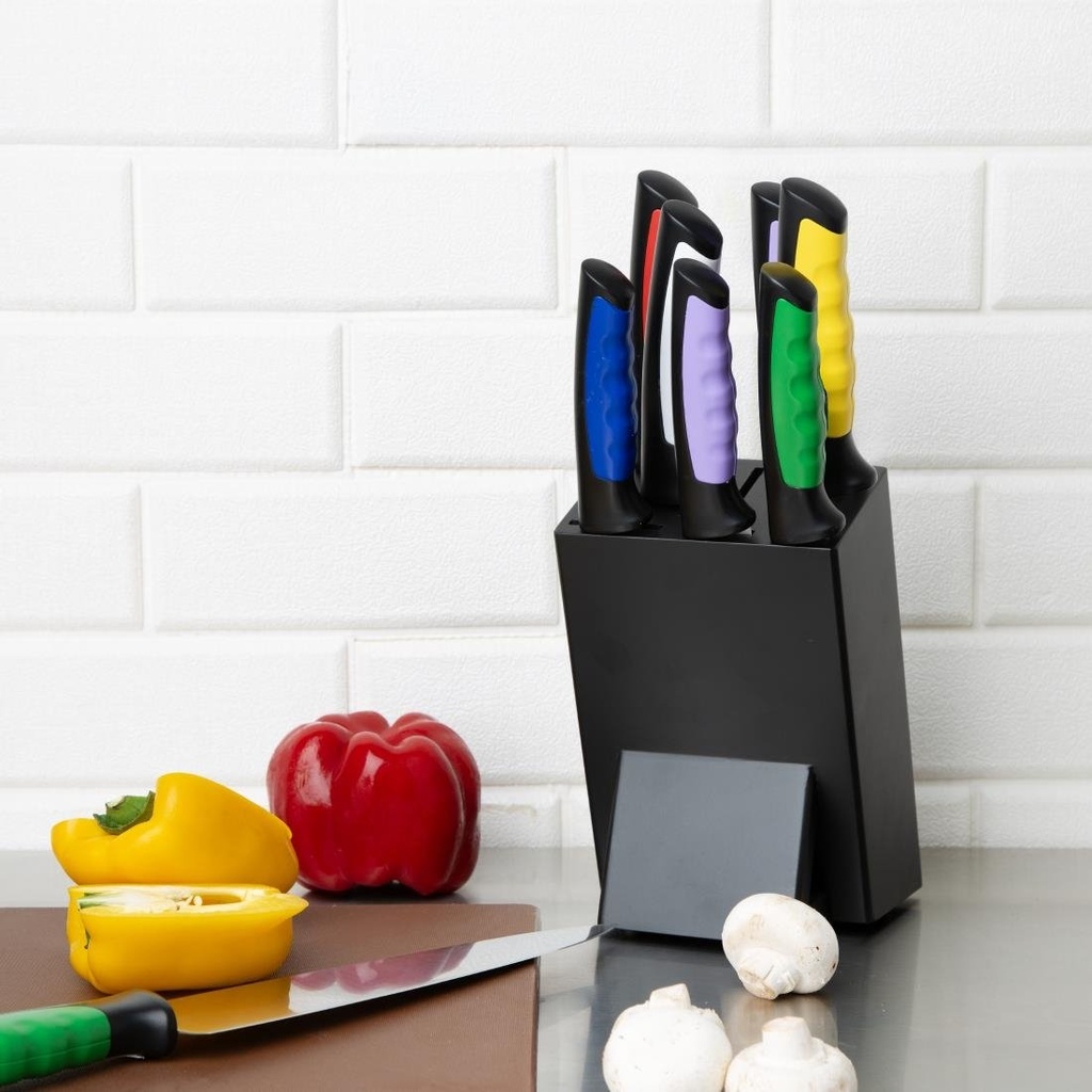 __import__Gastronoble__JD212-3