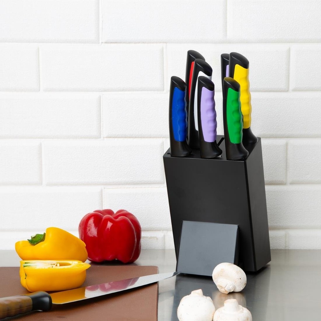 __import__Gastronoble__JD222-3