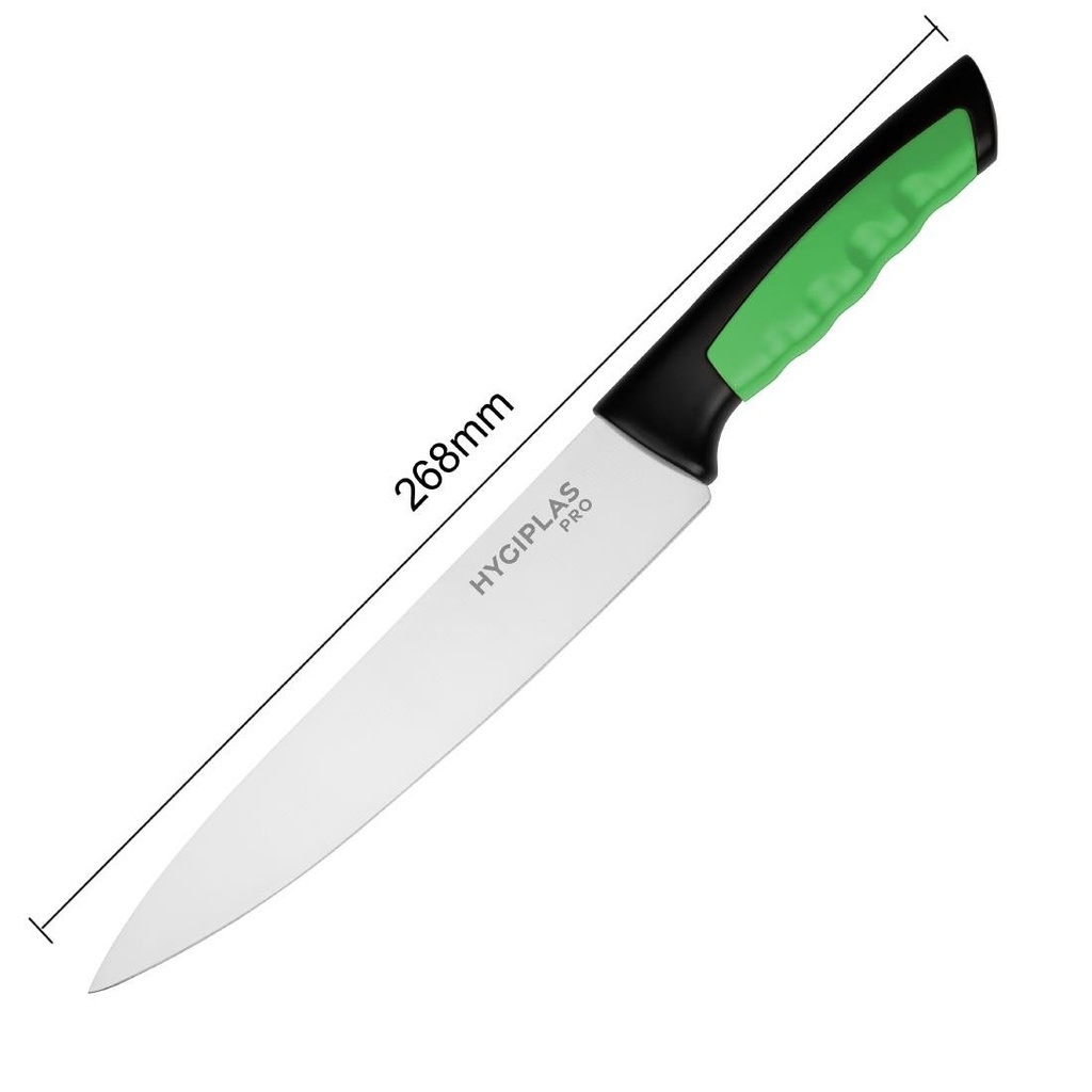__import__Gastronoble__JD225-4