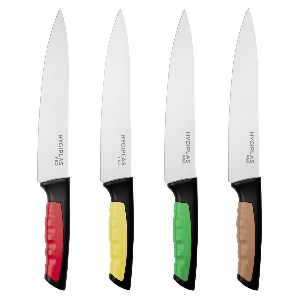 __import__Gastronoble__JD225-5