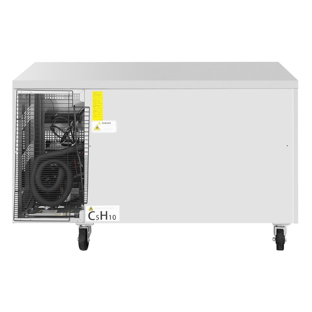 __import__Gastronoble__UA105-6