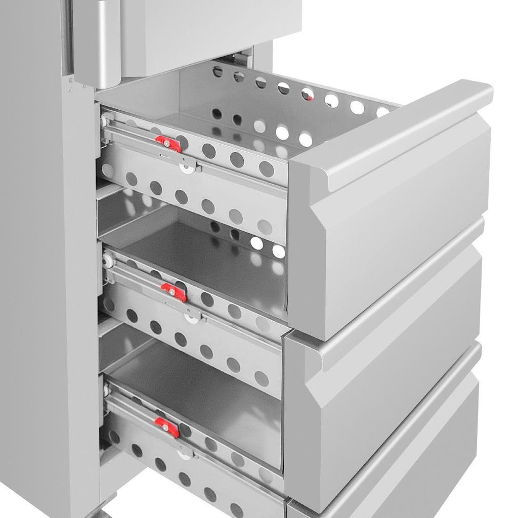 __import__Gastronoble__UA113-6