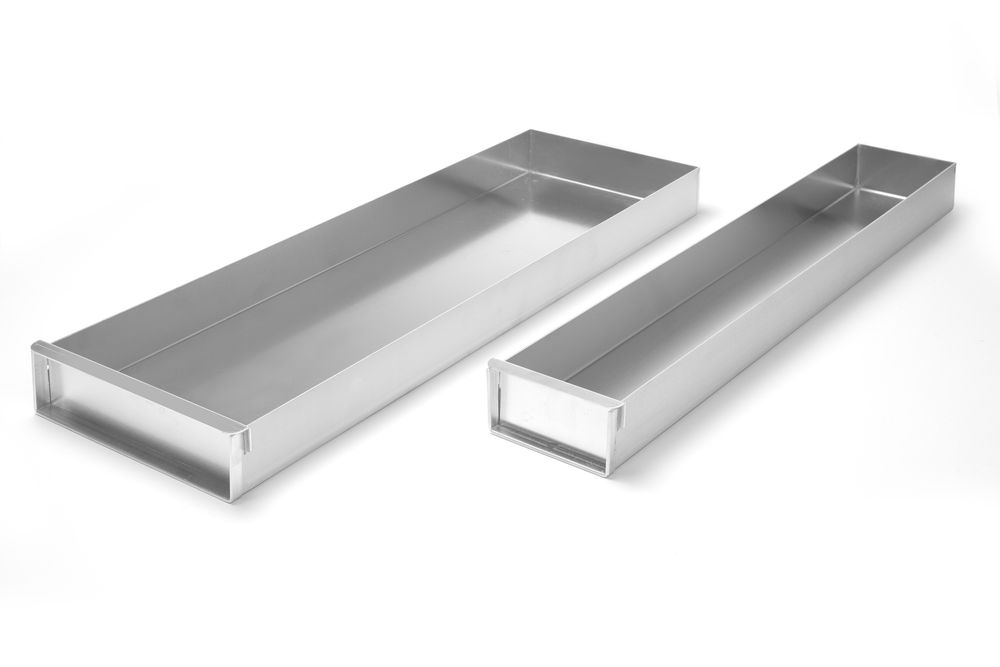 __import__Hendi__8711369689851-2