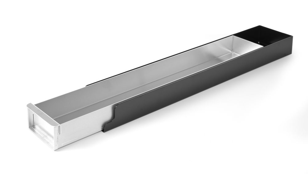 __import__Hendi__8711369689851-3