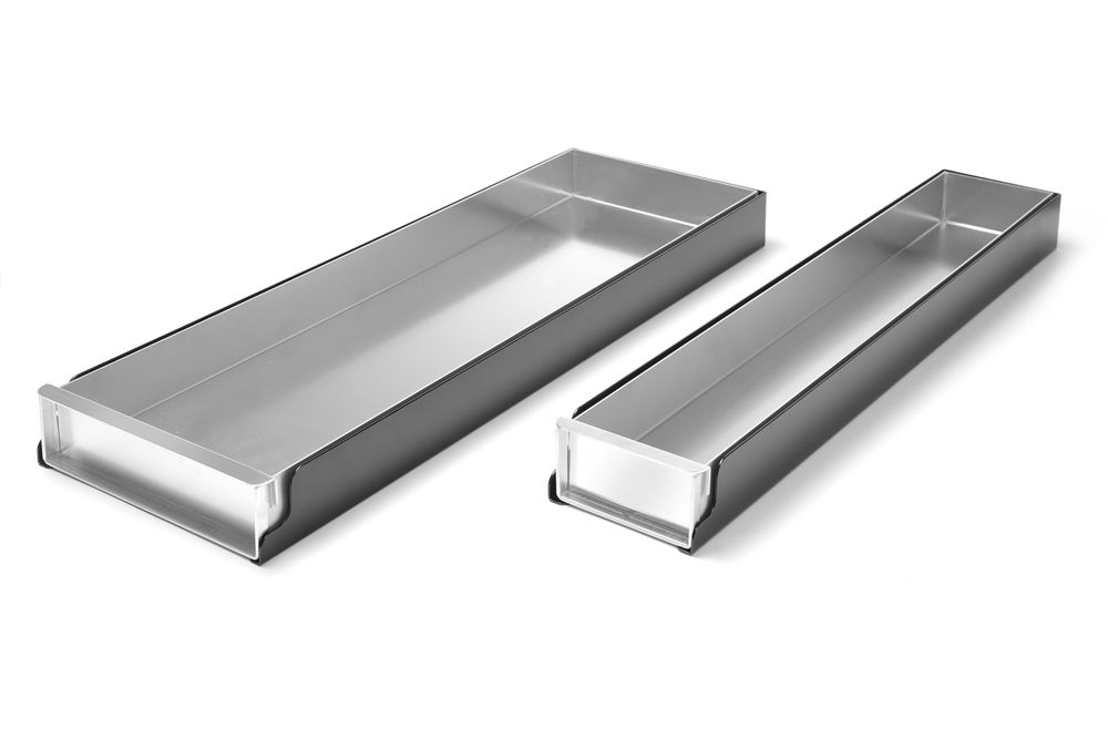 __import__Hendi__8711369689851-4