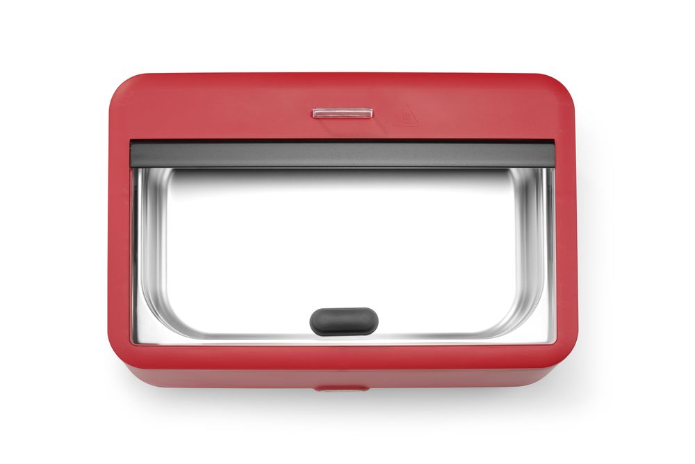 __import__Hendi__8711369470459-2