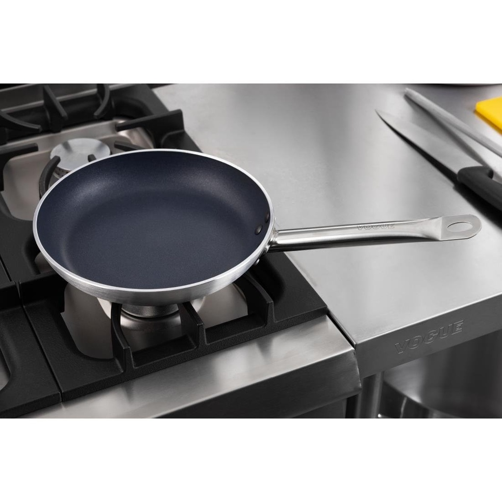 __import__Gastronoble__CB901-6