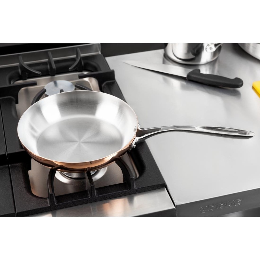 __import__Gastronoble__CM679-6