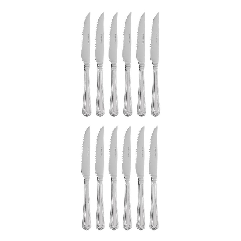 __import__Gastronoble__DL104-2