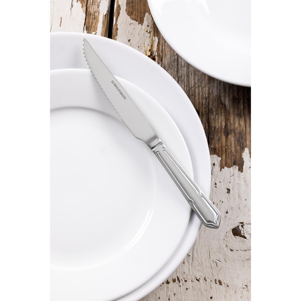 __import__Gastronoble__DL106-4