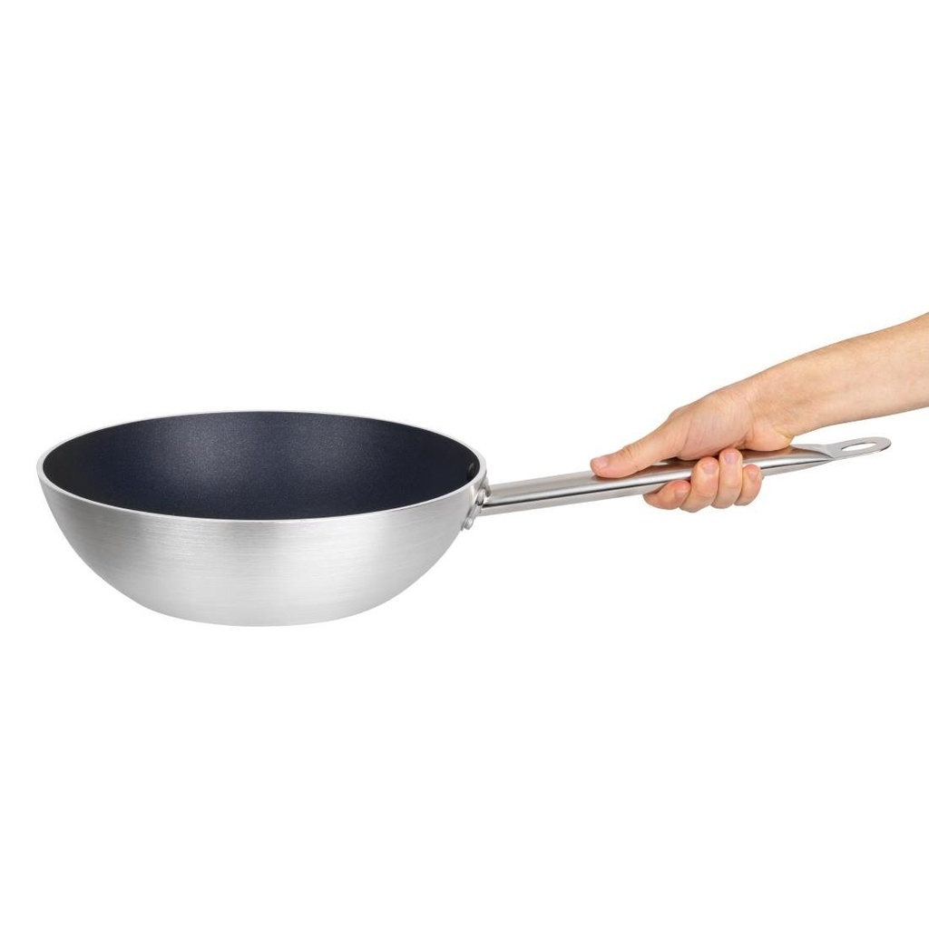__import__Gastronoble__FB690-5