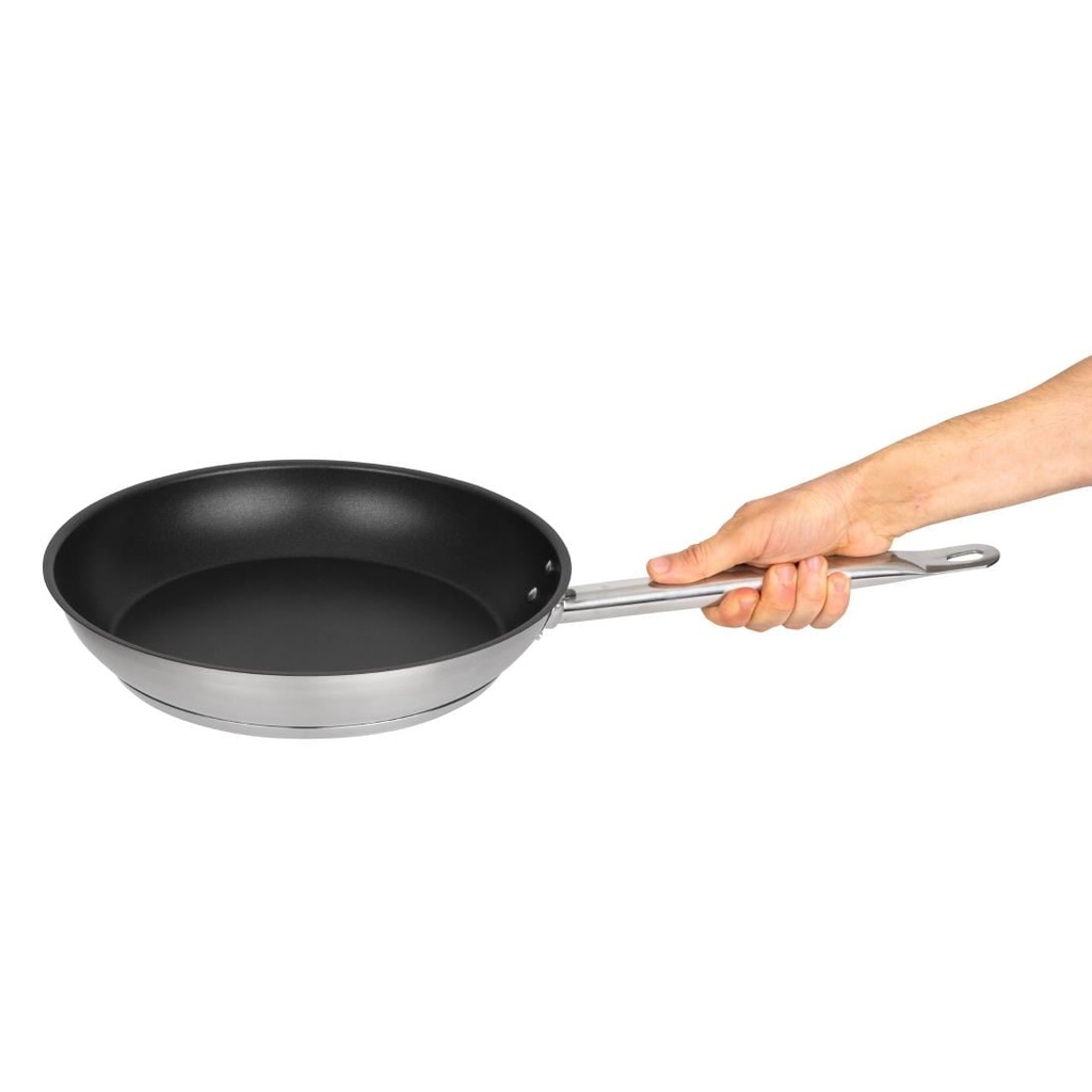 __import__Gastronoble__FC097-5