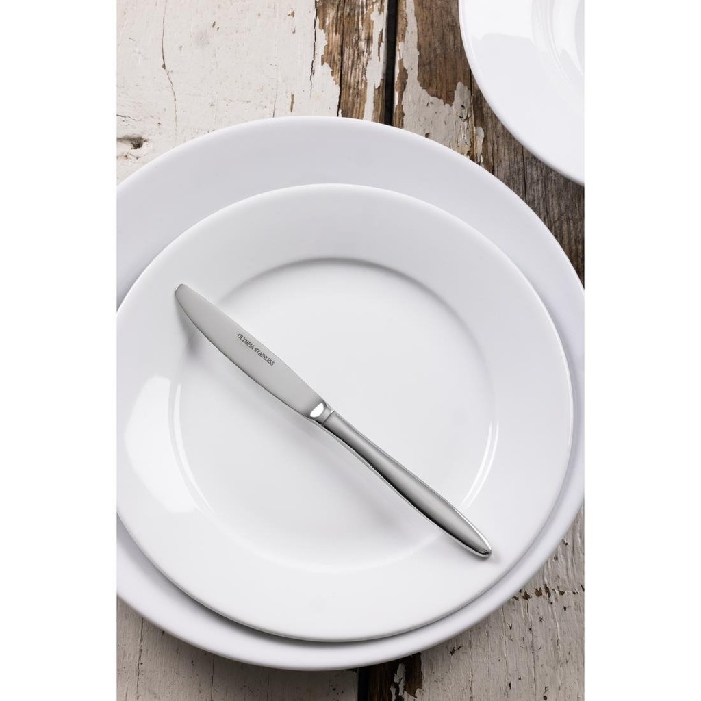 __import__Gastronoble__GC636-4