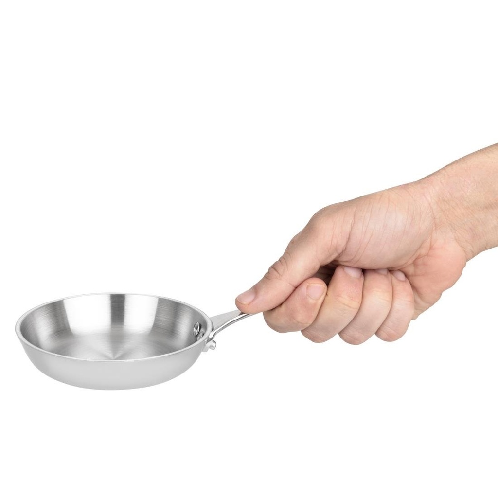 __import__Gastronoble__GG027-6