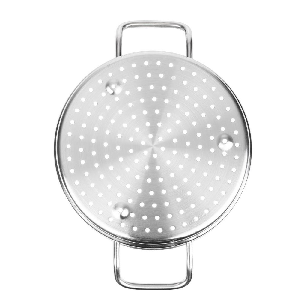 __import__Gastronoble__GG033-4