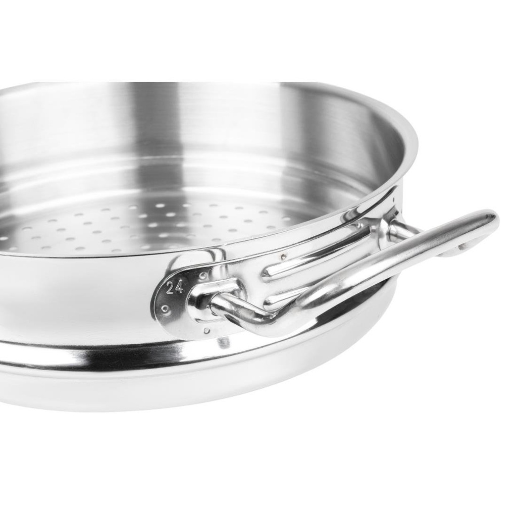 __import__Gastronoble__GG033-5