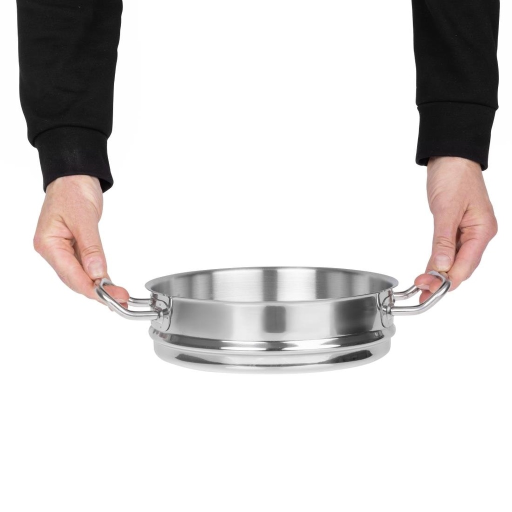 __import__Gastronoble__GG033-6