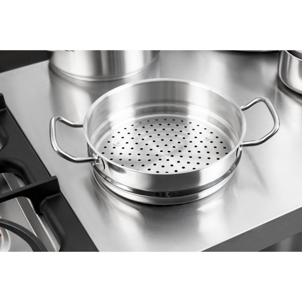__import__Gastronoble__GG033-7