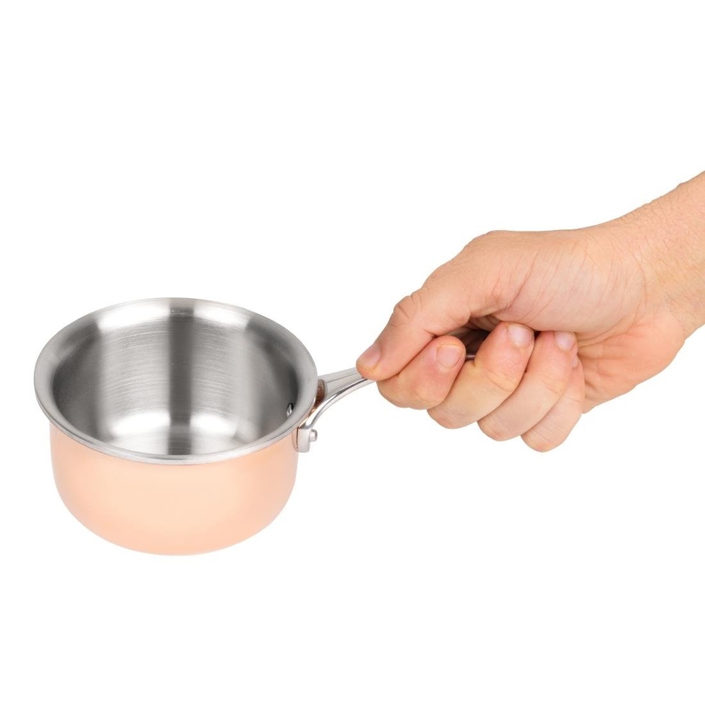 __import__Gastronoble__GG756-6