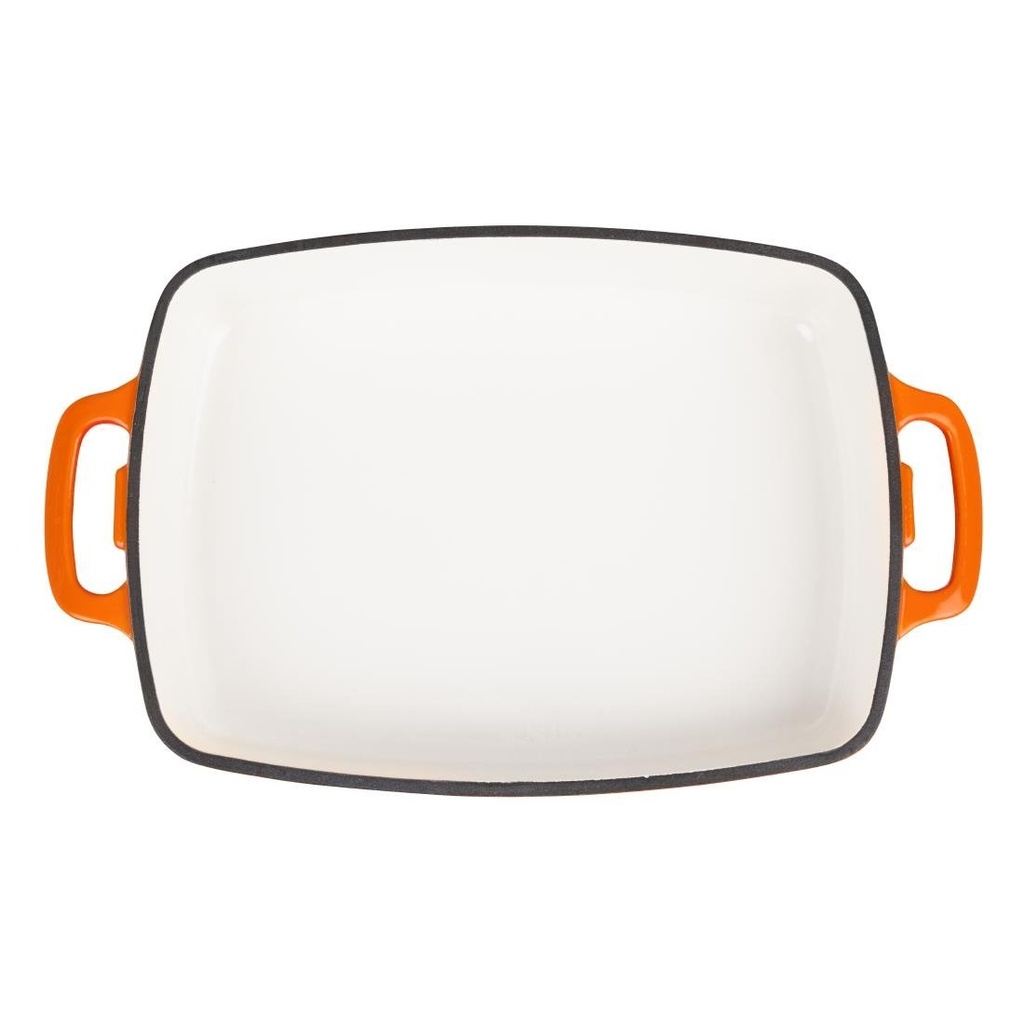 __import__Gastronoble__GH322-3