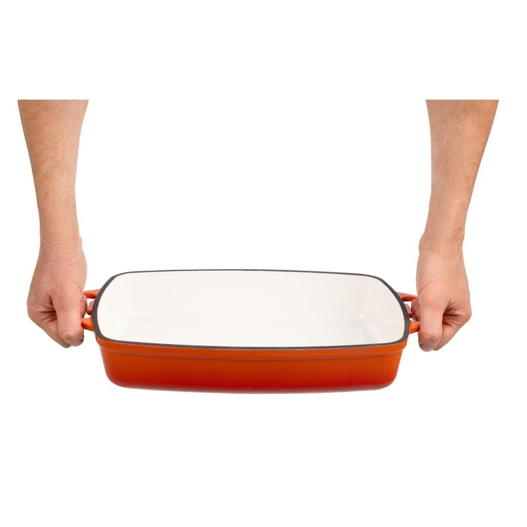 __import__Gastronoble__GH322-5
