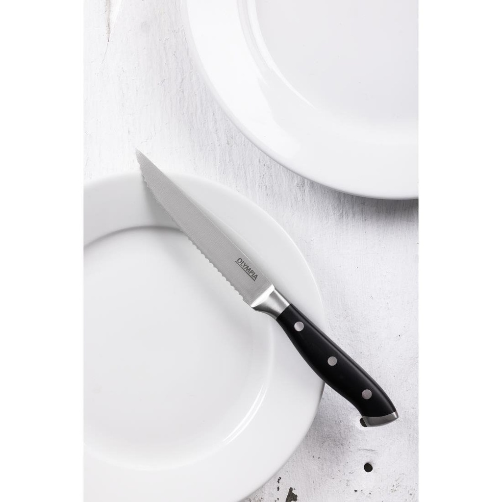 __import__Gastronoble__GR919-6