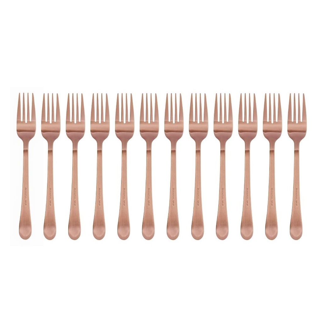 __import__Gastronoble__HC343-2