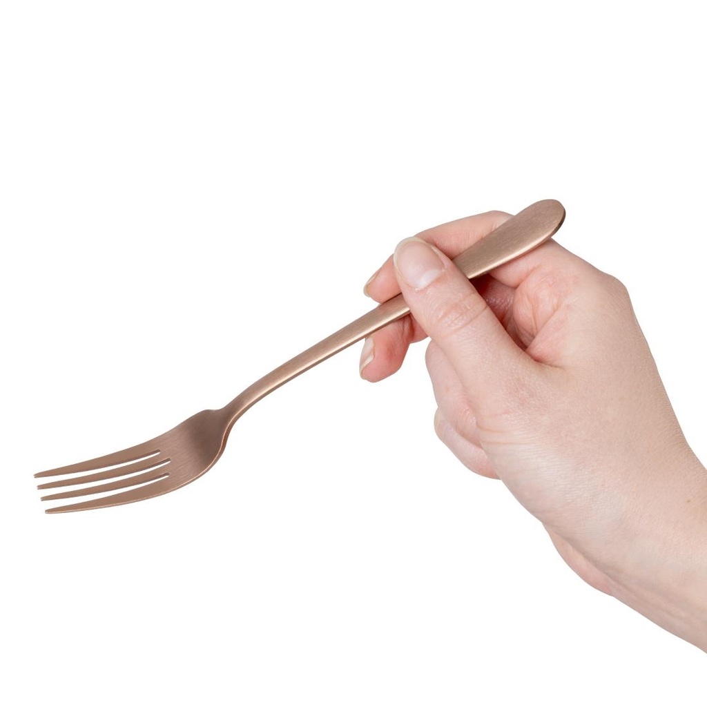 __import__Gastronoble__HC343-4