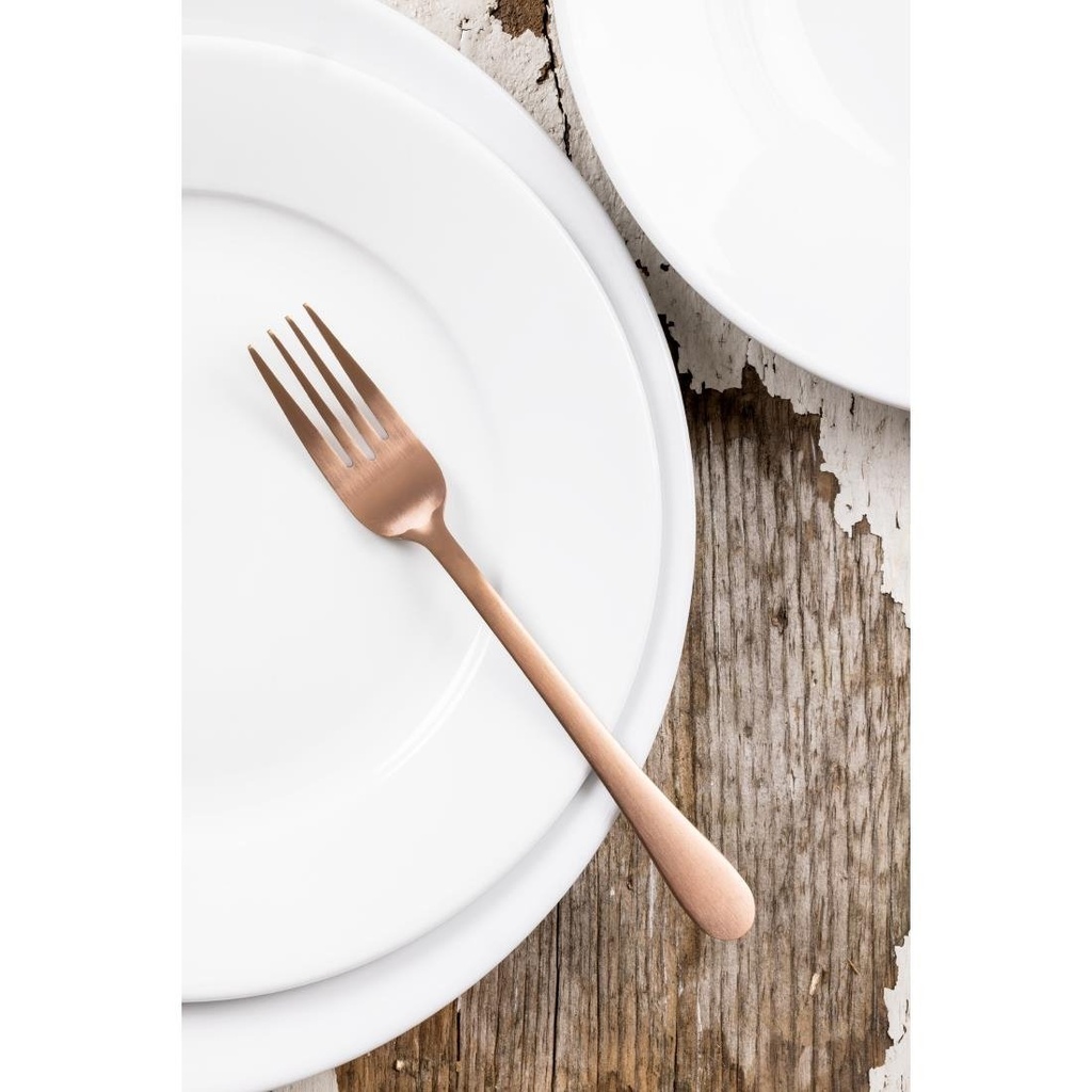 __import__Gastronoble__HC343-5