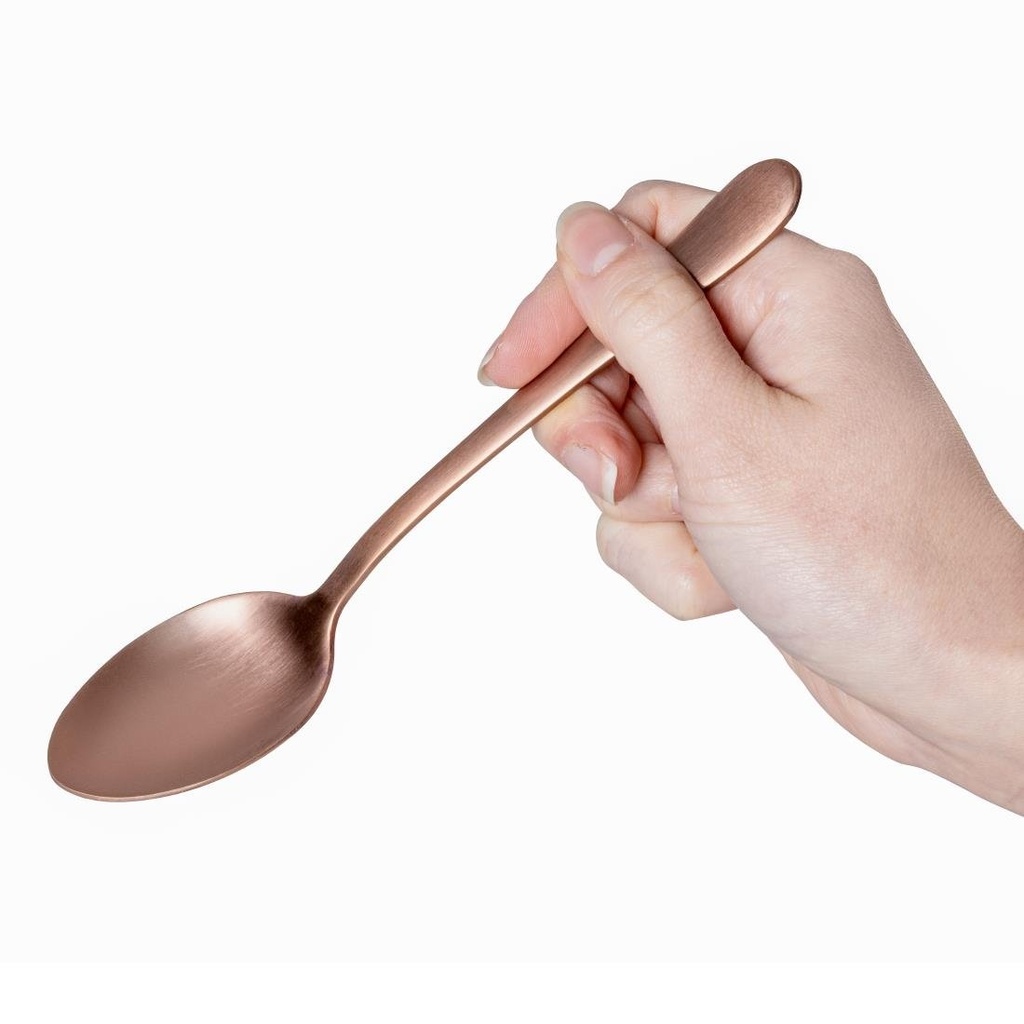 __import__Gastronoble__HC345-4