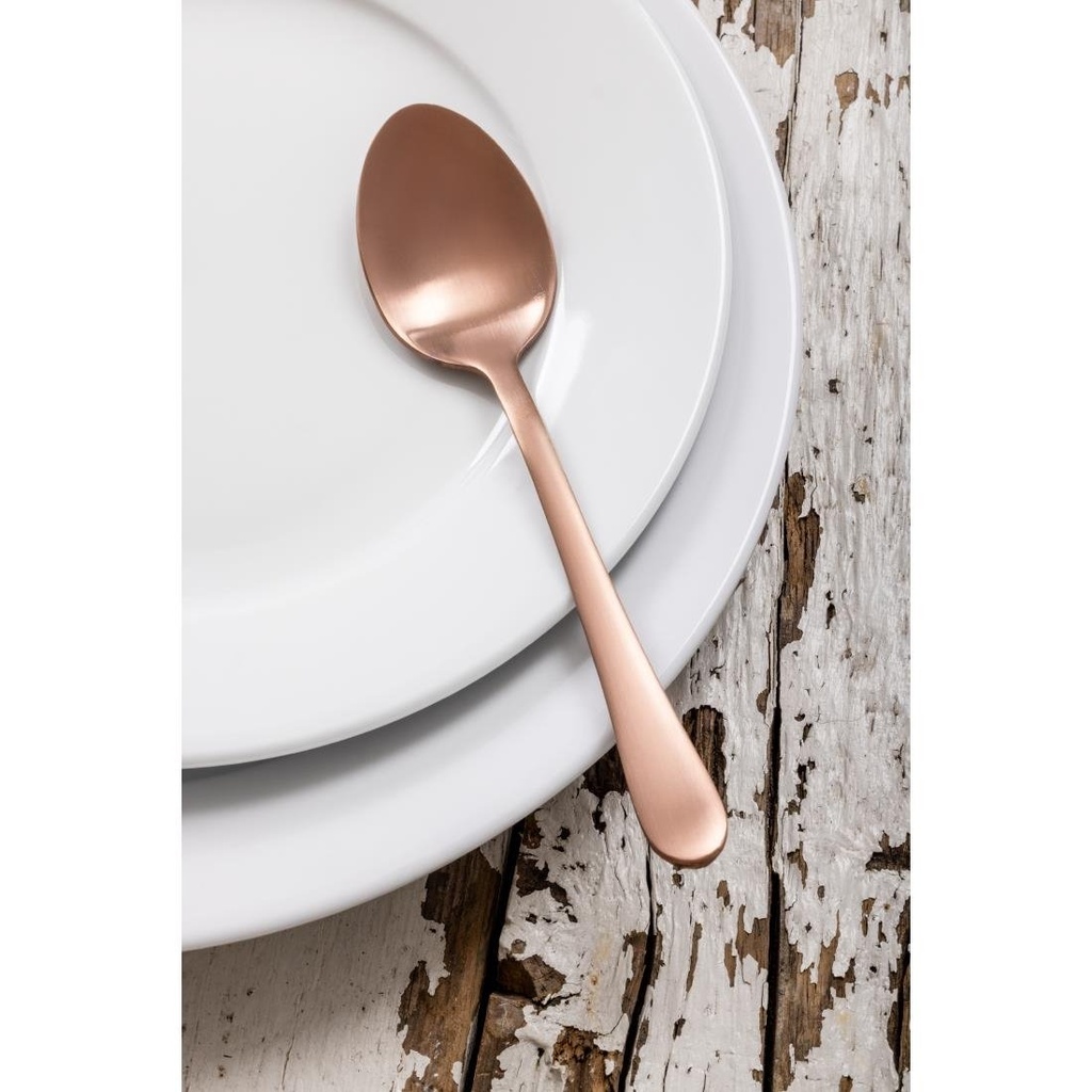 __import__Gastronoble__HC345-5