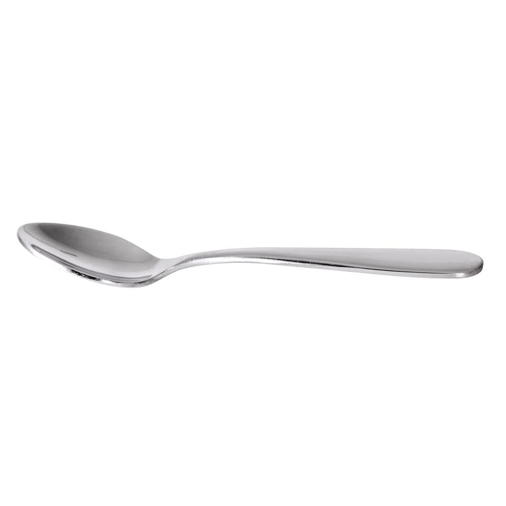 __import__Gastronoble__HC539-3