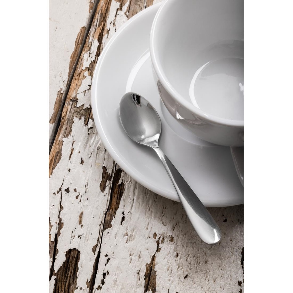 __import__Gastronoble__HC539-5