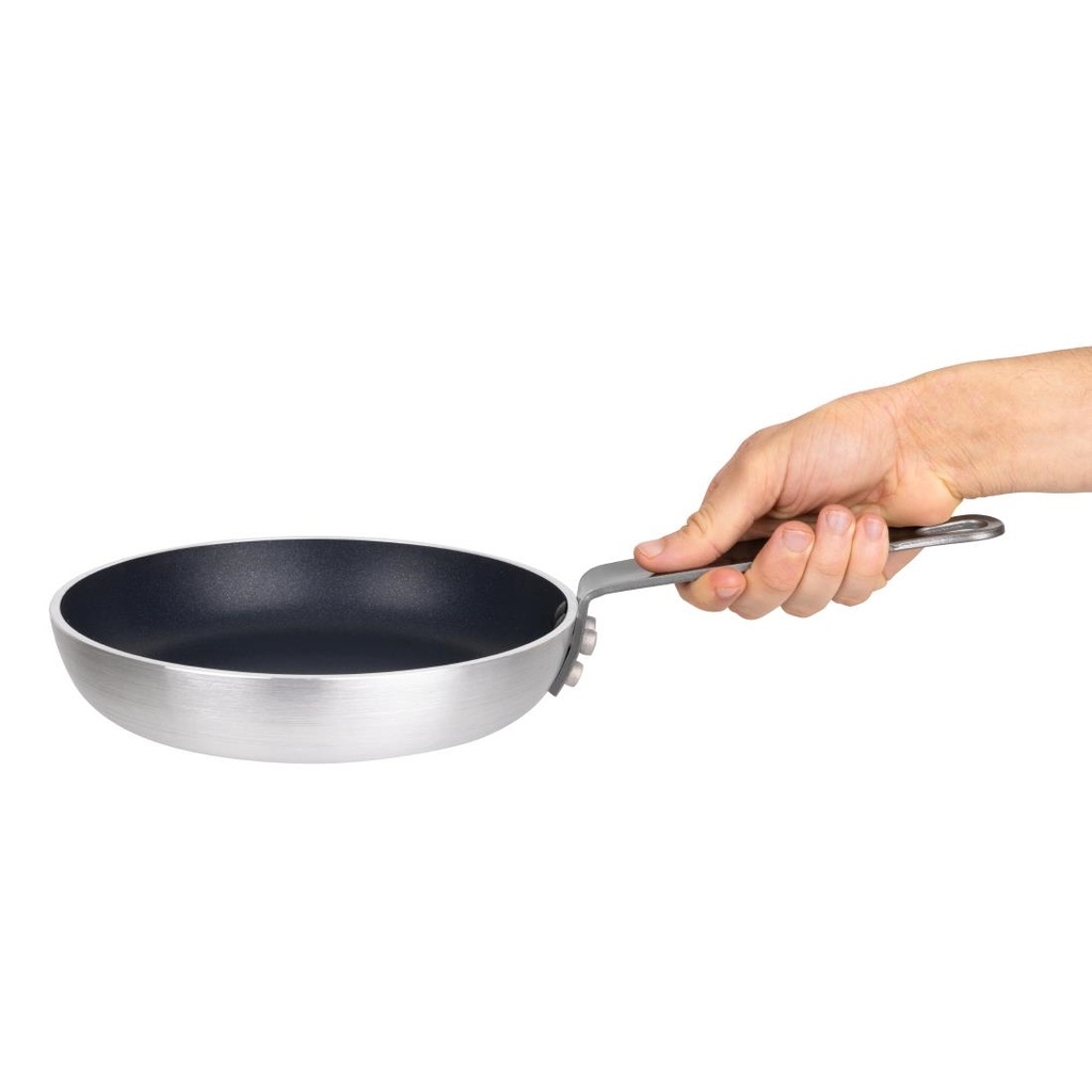 __import__Gastronoble__HT977-5