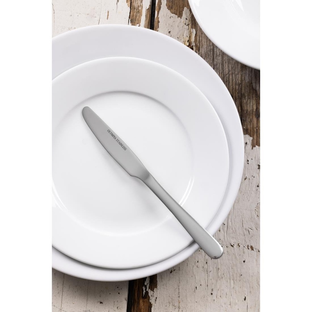 __import__Gastronoble__U876-4